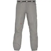 Graff Fishing Uv-byxor