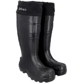 Mikado North Pole Thermal Gummistövlar