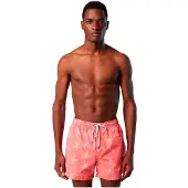North sails Volley All Over Starfish Simshorts