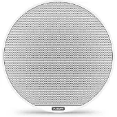 Fusion 10 subwoofer vit