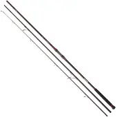 Daiwa Grandwave Bulle Jigging-spö