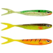 Berkley Sick Vamper Mjukt Bete 140 Mm 30 Enheter
