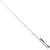 Daiwa Steez Ags 1+1 Spinnfiskespö