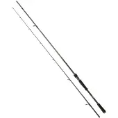 Daiwa Prorex Xr Spinnfiskespö