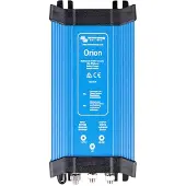 Victron Energy Orion Dc-dc 12/omvandlare 24-10ah