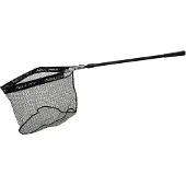 Shakespeare Agility Trout Nets Landningsnät