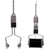 Stonfo Bobtec 1 Lindare
