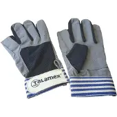 Talamex Amara Handskar