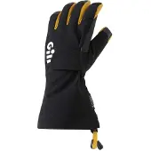 Gill Helmsman Handskar