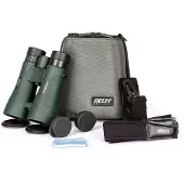 Delta Optical Titan 8x56 Roh Kikare