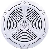 Boss Audio Systems Högtalare 400w