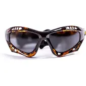 Ocean Sunglasses Australia Polariserade Solglasögon