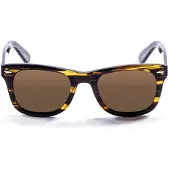 Ocean Sunglasses Lowers Polariserade Solglasögon