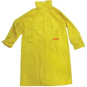 Lalizas Raincoat Kostym