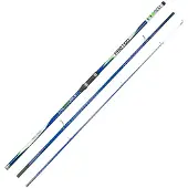 Kali Proton Surfcasting Spö