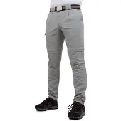 Graff Fishing 707-cl-12 Upf 50 Sun Protection Uv-byxor