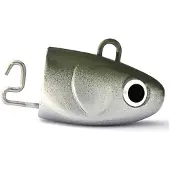 Fiiish Black Minnow X Deep Jigghuvud