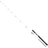 Daiwa Saltist Off Shore Jigging-spö