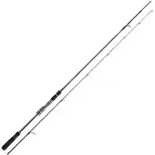 Daiwa Tournament Ags Spinnfiskespö