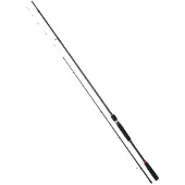 Daiwa Legalis Tenya Spinnfiskespö
