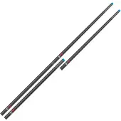 GARBOLINO Twin Compact Carp Big Bore 50g Förlängning