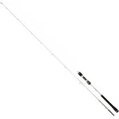 Daiwa Megaforce Jigging-spö