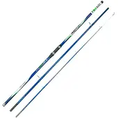 Kali Proton Surfcasting Spö