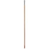 Amiaud Clip-on Wooden Håvskaft