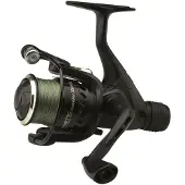 Kinetic Provoker Rd Snurrande Fiskerulle