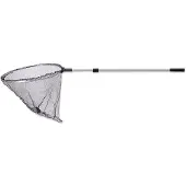 LINEAEFFE Special Telescopic Aluminium 60 Cm Landningsnät