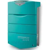 Mastervolt Chargemaster Batteriladdare 110a 24v