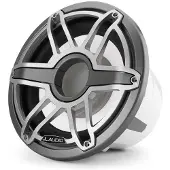 JL Audio 93674 M7-12ib Subwoofer Led Sporthögtalare