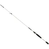 Mitchell Riptide Rz Spinnfiskespö
