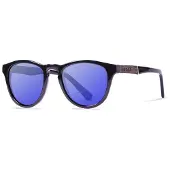 Ocean Sunglasses America Solglasögon
