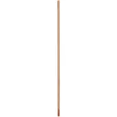 Amiaud Wooden 150 F/ss Håvskaft