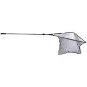 LINEAEFFE Speedy 63x70 Cm Landningsnät