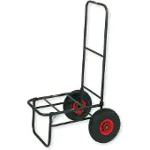 LINEAEFFE Trolley Surfcastingvagn