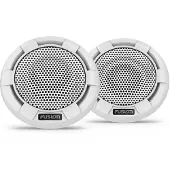 Fusion SS3I-diskant