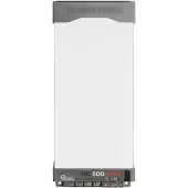 Quick Italy Batteriladdare Sbc 500 Nrg 3u 40a 12v