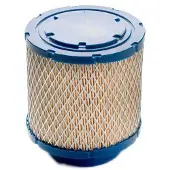 VETUS Luftfilter D2009 Dt4.70/85