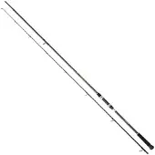 Daiwa Procaster Game Iii Kustjiggingspö