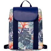 FeelFree Mini Pack Tropical Ryggsäck