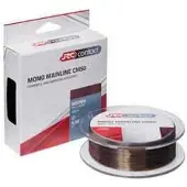 JRC Contact Cm50 1200 M Monofilament