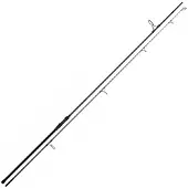Daiwa Crosscast Karpspö