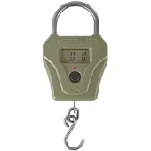Korum Compact Digital Våg
