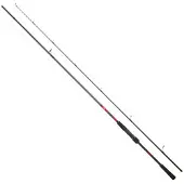 Daiwa Ninja Sp Tsuki Spinnfiskespö