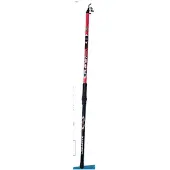LINEAEFFE Planet Advanced Teleskopiskt Surfcastingspö