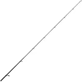 Sea Monsters Black Labrax 70 First Spötopp