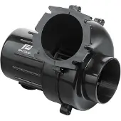 PLASTIMO Adf Länspump 4a 12v