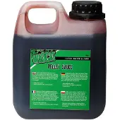 MADCAT Halibut 1l Flytande Betesmedel Tillsats